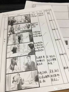 假千金手撕剧本，剧情反转与人生的戏剧性转折（共83集）