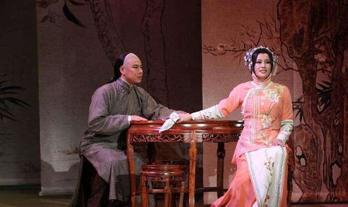 我在古代搞女团（第XXX集），风华绝代的女团传奇