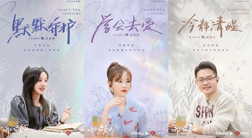 冲天赘婿，权谋与爱情的交织（91集剧情深度解析）