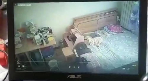 妇幼保健院暗藏摄像头，24小时偷拍的背后真相