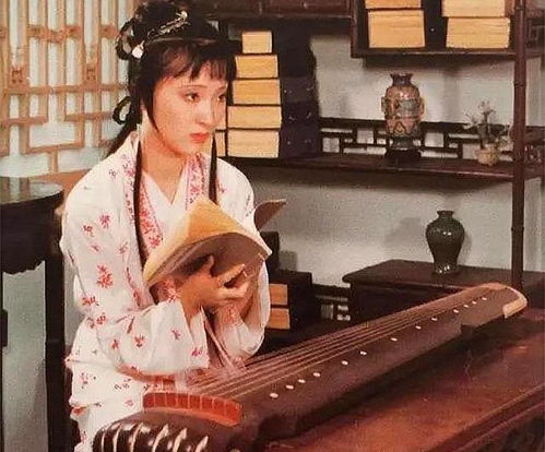 唐总夫人，柔中带刚，不好惹