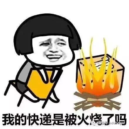 妈，我回来了（70集）