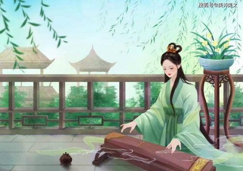 欲火繁花（83集），情感与命运的交织