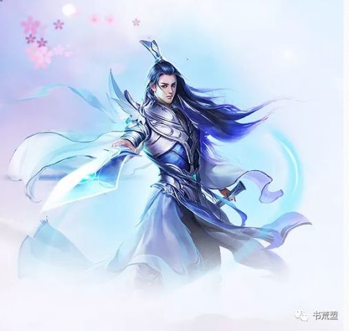 一剑封仙，91集仙侠剧的奇幻之旅