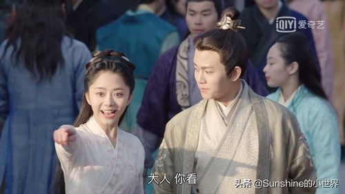 抢婚风云，陆总蓄谋已久（99集）