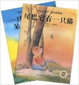 繁花年代，时光深处的81集故事