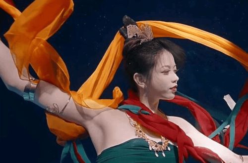 龙王蒙圈，反派开挂了
