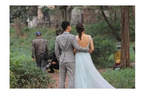 历总与夫人拒不离婚（61集）