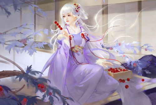 虐爱成宠，陆总的新婚哑妻子