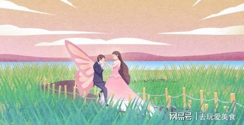 我知女人心，深度解读女性内心的情感世界（60集深度解析）