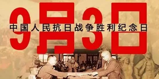 重生狂飙之回到1998当财阀（一），风起云涌的时代