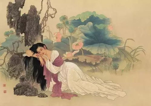 当年明月何时归，历史长河中的一盏明灯（共70集）