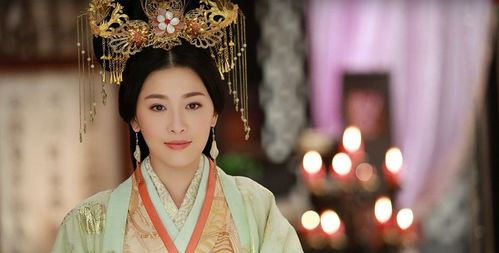 影帝的公主，演绎爱情的悲欢离合（100集深度解析）