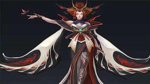 战魔的绝美女帝老婆（99集）