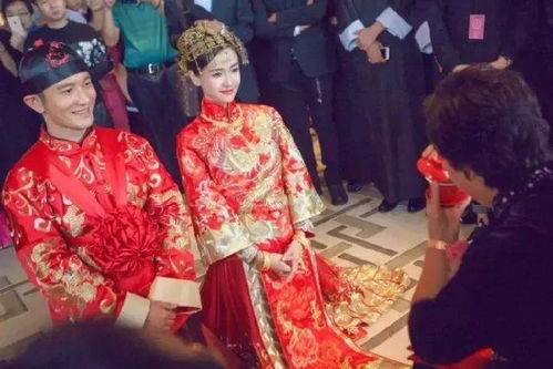 离婚当天老公拉我备孕（68集）之特殊初五