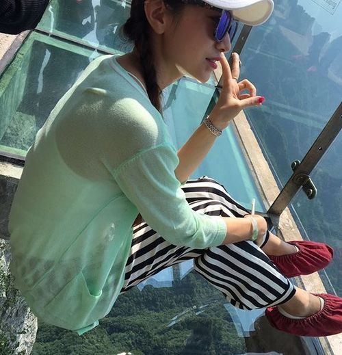 醒来后的奇幻之旅，被美女包围的奇妙经历（第97集）