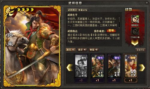 破天之百战之王第二部，破天之胜者为王风起云涌（第71集）——孙美楠的崛起与荣耀