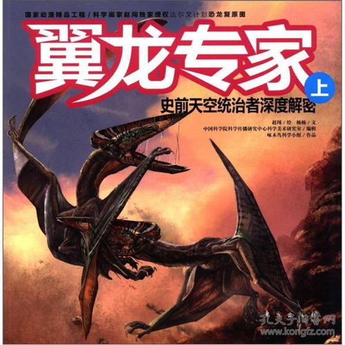 龙临天下，一部震撼人心的史诗巨作（100集深度解析）