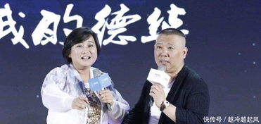 替嫁傻妻想失宠，王奕然的逆袭之路（93集剧情解析）