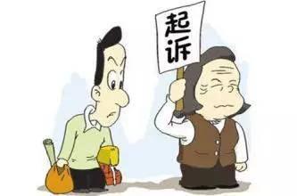 奶奶的秘密关怀，偷塞孙女现金背后的温情故事