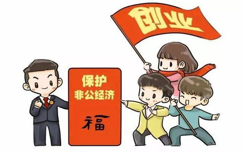 中医对急症束手无策——误解与解析