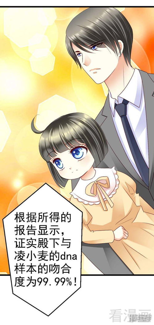 叶总离婚请自重（95集）