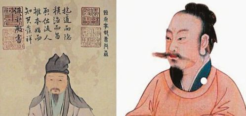 无道昏君，权力的迷失与历史的反思（80集）深度解析