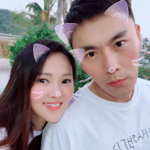 闪婚老公捧我当歌星