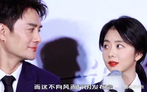 老公身份曝光，我竟是豪门阔太太