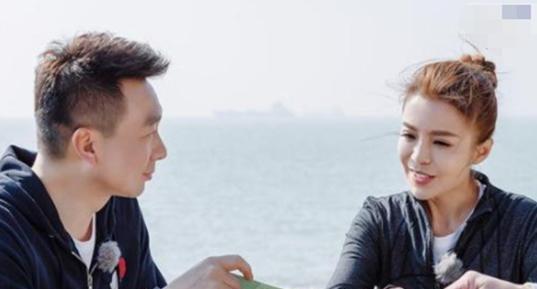 傅总的太太马甲又被曝光了
