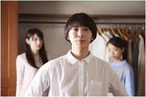 闪婚后，傅先生乖乖宠我剧情解析（第1-90集）