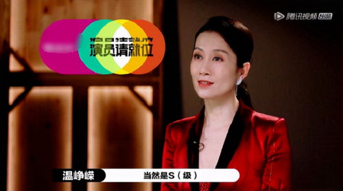 替嫁夜我成了病娇老公的心尖宠（90集）
