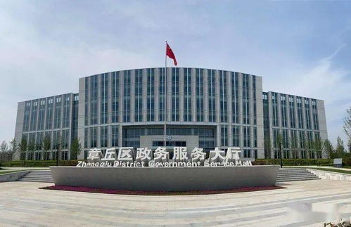 新，顾总夫人带球跑（100集）