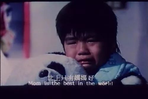 哥哥再爱我一次（共29集）