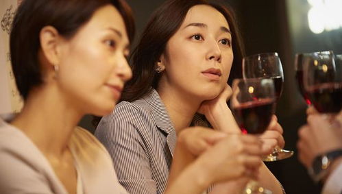我家老公是将军（76集）