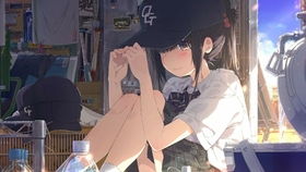 破产后我被前任缠上了（第98集）