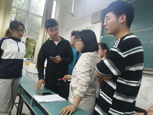 价之百变，深度解读104集系列