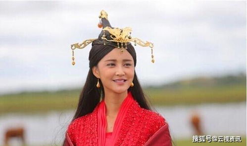 千金归来，女仆的反击（71集）——逆袭、权力与爱情的交织
