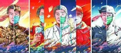 午时已到（53集），时光交错中的命运交响