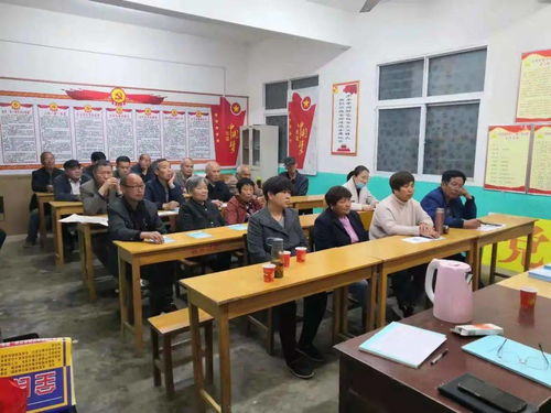 但愿人长久，生活的深度与情感的永恒（80集连续剧解读）