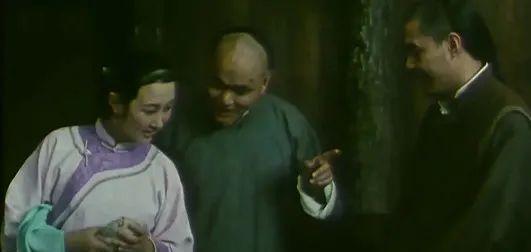 死对头他千娇百媚（95集），马乐婕的逆袭之路