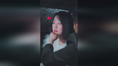 季总别虐了，舒小姐的崭新人生