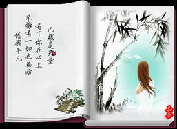 雨落花正开（62集）