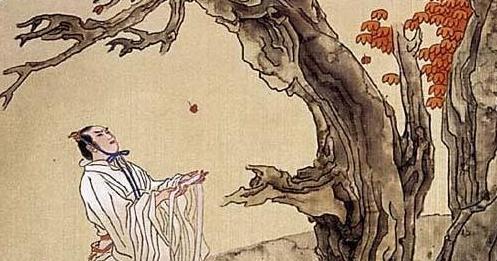 目中无人之盲龙除三害（65集）传奇故事