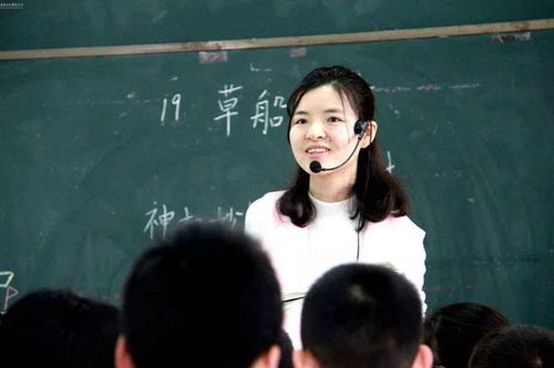 朝九晚五，夫人入职飒翻天（56集）