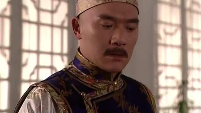 九龙夺嫡，废物皇子竟是绝世强龙（86集）