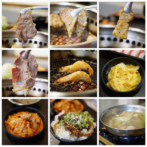 外卖皇帝，美食、挑战与皇权的交织（100集深度解析）