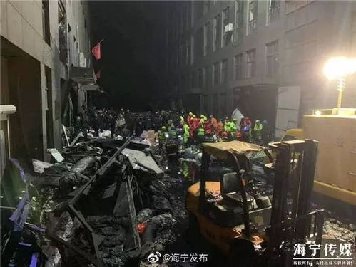 关于屠宰场排污水致鱼虾死亡的谣言与官方辟谣
