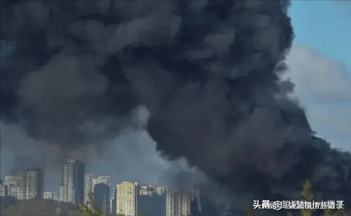 俄乌冲突升级，乌称俄在凌晨发动大规模无人机袭击