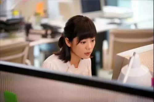 晓华理发，一位上海女子的执着等待